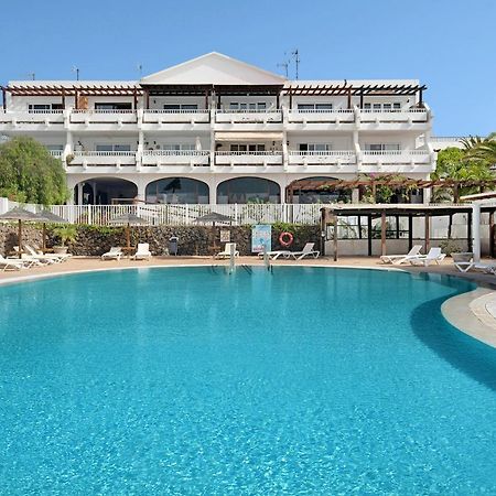 Casa Paloma Apartment Коста Тегисе Екстериор снимка